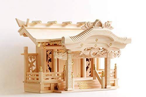 ��܂��� �_�I ��� �P�i ��^ ������� ���ꉮ ����d�l�_�I �����Ђ̂��� �^�J�̍ʂ�Ɣ�����̈��݂̗��͉i���s���̕������F�� ���Y ���{�� ��Ћ{ ��Б��� ���_ ���_ ���N �C�N