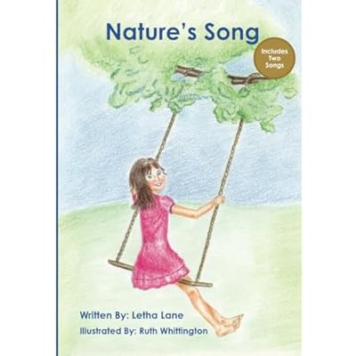 Nature's Song