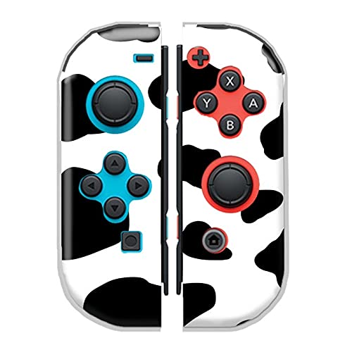 Joy-Con ジョイコン Nintendo Switch ジョイコン Joy-Con 純正 右 コントローラー