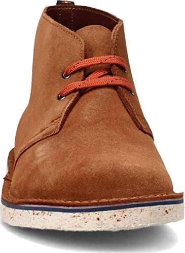 Clarks Bushacre3 Men's Boot2