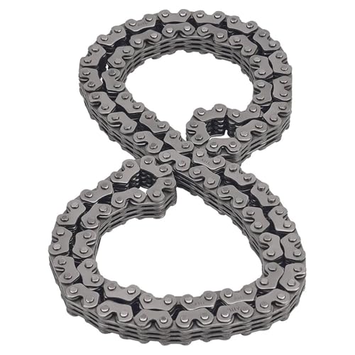 Cadena de distribución de motor para moto VL800 C50 LS650 S40 2