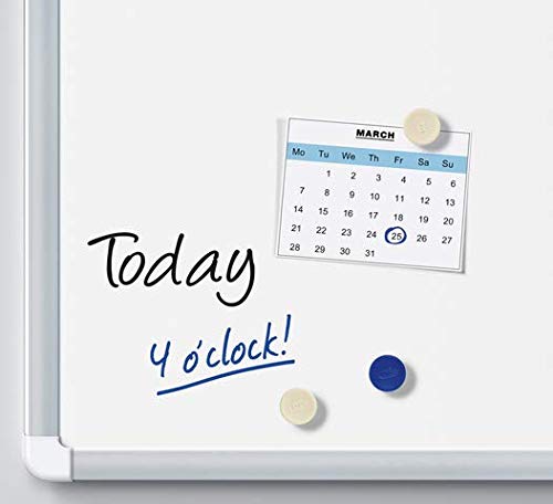 edding 360 Whiteboardmarker - schwarz - 1 Whiteboard Stift - Rundspitze 1,5-3 mm - Boardmarker abwischbar - für Whiteboard, Flipchart, Magnettafel, Pinnwand, Memoboard - Sketchnotes - nachfüllbar