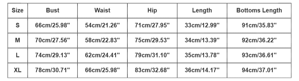 Generisch Tuta sportiva da donna a vita alta, elasticizzata, 2 pezzi, leggings da yoga, a compressione, senza cuciture, traspirante, per fitness, con leggings e reggiseno sportivo