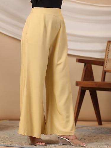 Image of Juniper Women's Regular Pants