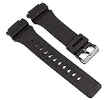 100% original Casio 10410723 - Correa
