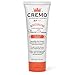 Cremo Moisturizing Shave Cream, Astonishingly Superior Shaving Cream for Women, Coconut Mango, 6 Fluid Ounce