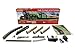 Hornby The Flying Scotsman A1Class #4472 OO Train Set