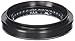 Genuine Honda 91206-PX5-005 Manual Transmission Drive Axle Oil Seal