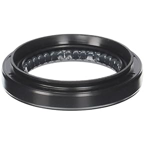 三菱 スタリオン A187A 新品未開封 純正部品多数 オイルシール ブッシュ Amazon.co.jp: カムシール - エンジン・エンジンパーツ: 車＆バイク