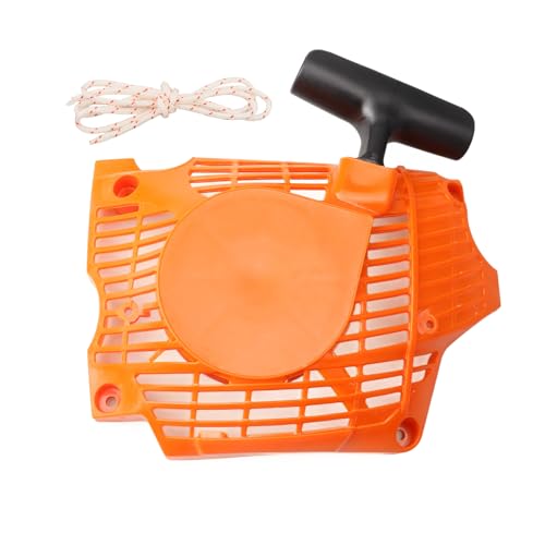 A051003000 Recoil Starter Assembly for Echo CS-501P Chainsaw