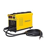 STANLEY Inversor de Solda MMA 130A MAX 220V Star 3200 85153190-B2
