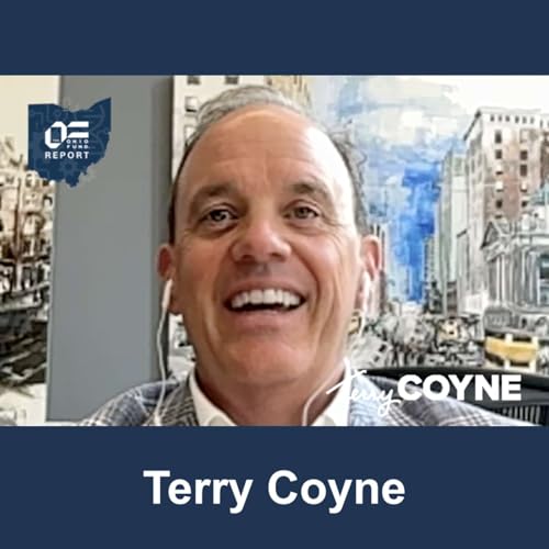 Risk, Patience & Opportunity: Terry Coyne&rsquo;s Real Estate Playbook and Reflections on Ohio&rsquo;s Market