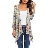 Occasions : confort décontracté pour le shopping, les tenues de tous les jours, les vacances, les fêtes et diverses autres occasions