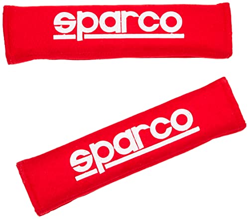 Sparco 01090R3RS 2