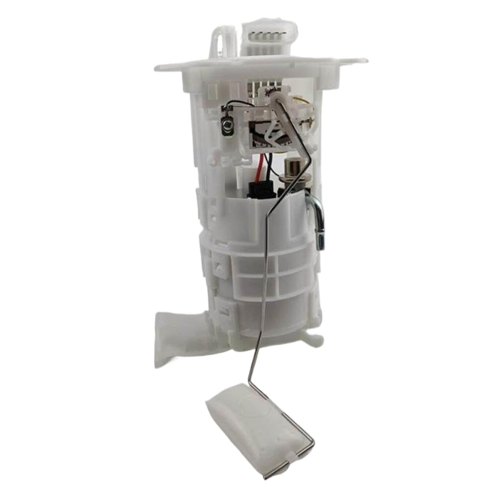 Módulo de bomba de combustible electrónica 17042WL000 para repuesto de Elgrand E51 5