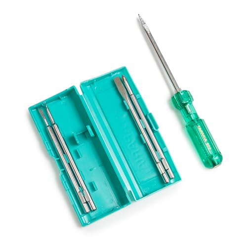 FURADEIRA DE IMPACTO 13MM (1/2POL)