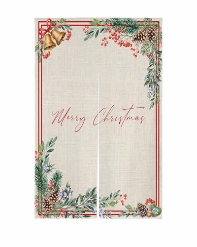 Lalirulero ̂ Ռ 110p×180cm  gJ[e Ԏd؂ d؂ h h ډB  a o ObY Q  Lb` rO tďH~ [NX}X  x[W