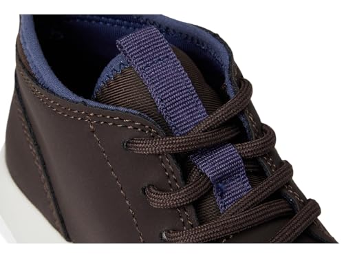 Image of Sperry Boys Coastal Break Chukka (Little Kid /Big Kid)