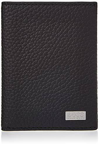 Hugo Boss Men's Modern, Black 1, ONESI