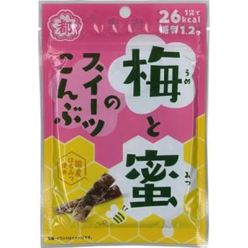 �^�J������ �~�b�N�X�����܂��k ×144