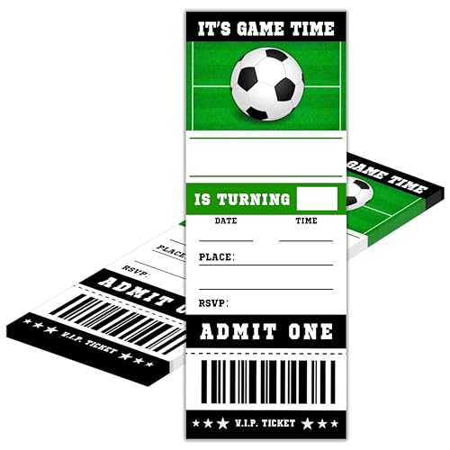 heiyihe 20 tbg{[Q[ `Pbg ҃J[h - tbg{[̒ȁҏ t eB[/q/l X|[co[Xf[J[h p[eB[̋LOi&pi (3×8C`) -A07