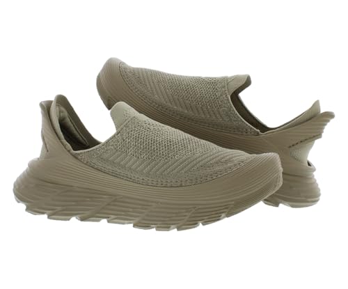 Image of Hoka Unisex-Adult Restore Tc