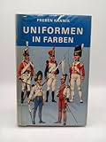 Uniformen in Farben