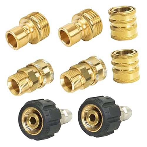 QUMIIRITY 8 @pXv[A_v^[_ ϋv̂^J vX`bNf NCbNRlNg z[XڑȒP ̕Sy