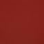 Crimson