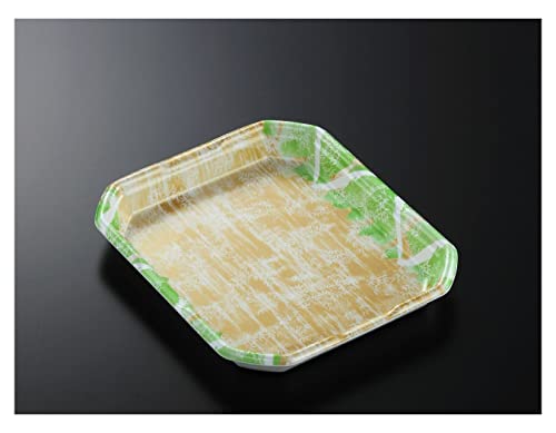 �������w �g���[ �g���̂� CX20-24A �l�D GN�� �g 50���� ���Όn ��3×20×23.5cm 348466