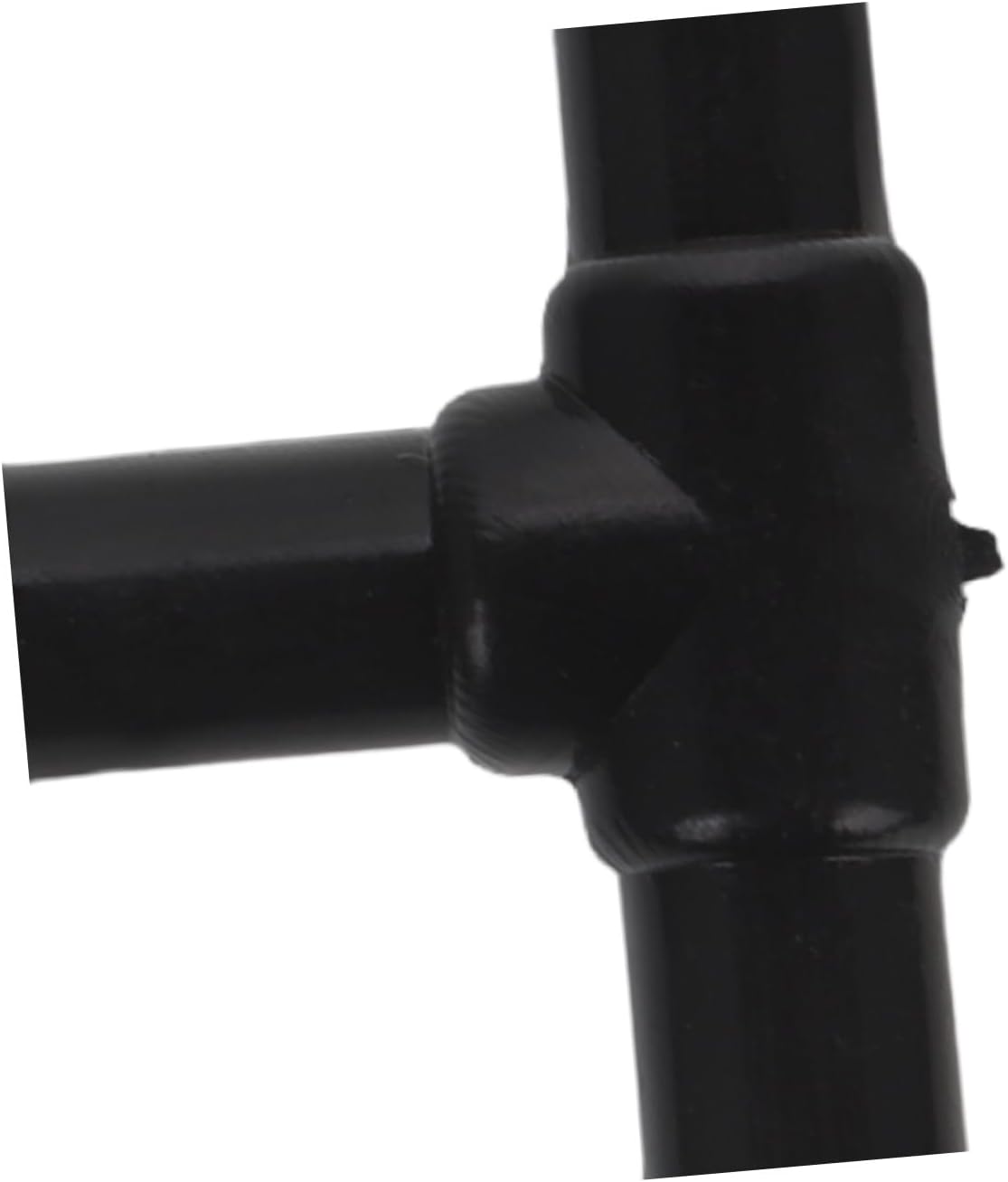 Windshield Washer Hose Kit with Connectors Y Quick Connect Hose Fittings for Easy Installation and Versatile Compatibility with Automotive Washer Systems
