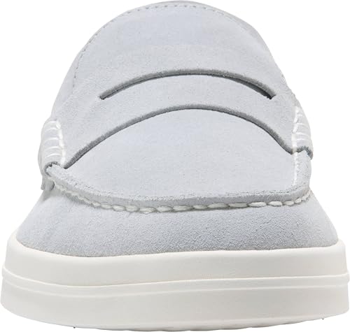 Image of Cole Haan Men's Nantucket Drift Penny Loafer