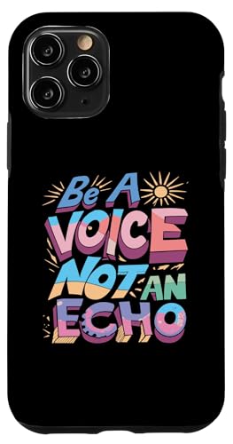 �G�R�[�ł͂Ȃ����ɂȂ� �X�}�z�P�[�X iPhone 11 Pro �p