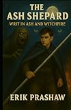 Whisper House Publishing