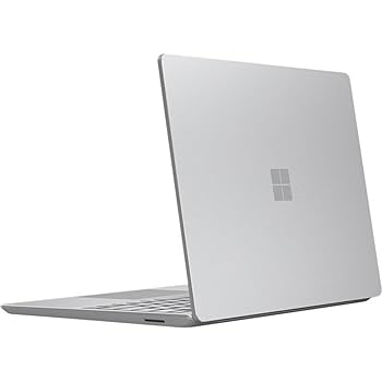 Windowsノート本体 Microsoft Surface Laptop Go 2 256GB 16GB Microsoft Surface Laptop Go 2 (256GB) Laptop & Chromebook
