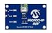 ATAVRBLE-IOT, ATtiny1617 Microcontroller Development Board 16MHz CPU