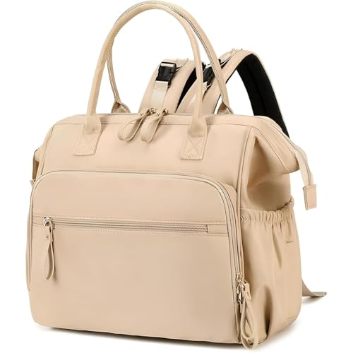 ??fB[X 3WAY }U[YobO e yʐ݌v hiCf @\|Pbg ^b`J \V_[Xgbv g[g obNpbNϊ ʋ 玙p hЃObY[ s  ЊQ  (ItzCg)