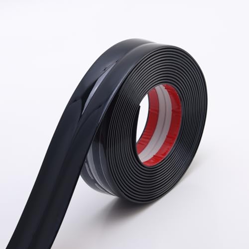 Trimold Multifunctional Wall Molding Trim & Corner Guards & Caulk