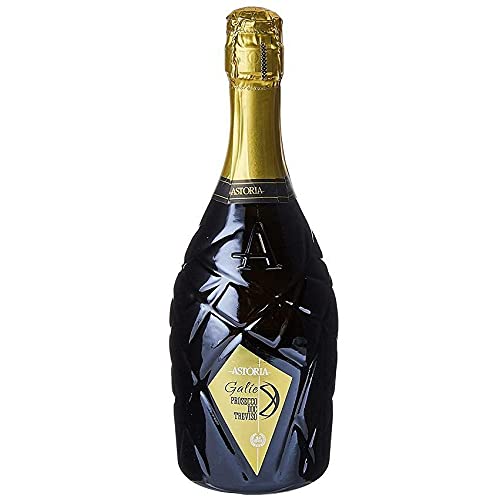 ASTORIA GALIE PROSECCO DOC DI TREVISO DOC EXTRA DRY 75 CL