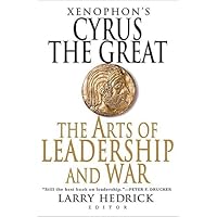 Xenophon's Cyrus the Great