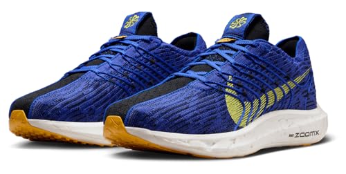 Image of Nike Men Running Shoes
