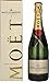 Moët & Chandon Impérial Brut, 75cl