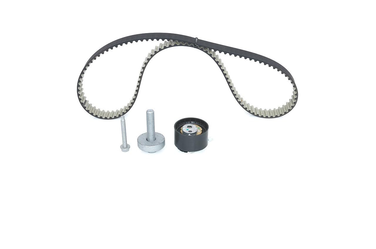BOSCH-OE 1 987 946 705 Timing Belt Kit for DACIA,INFINITI,MERCEDES-BENZ,NISSAN,R