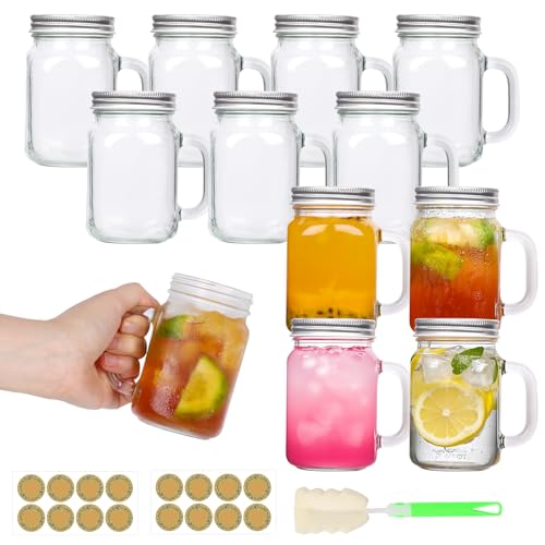 C\W[ 8IX nht C\W[}O Wt 12Zbg nhtC\W[ hNOX C\W[Jbv