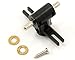 Blade RC Vehicle Parts