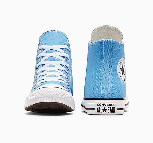 Image of Converse Women's Chuck Taylor All Star High Top Sneakers