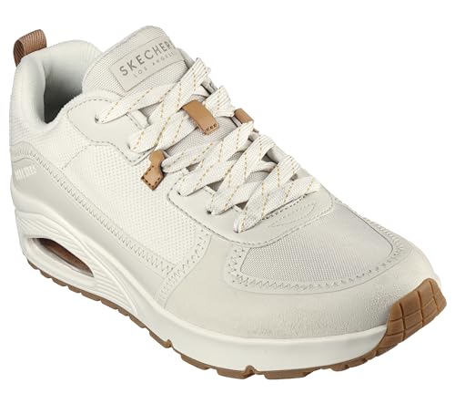 Skechers Men's Uno Layover2