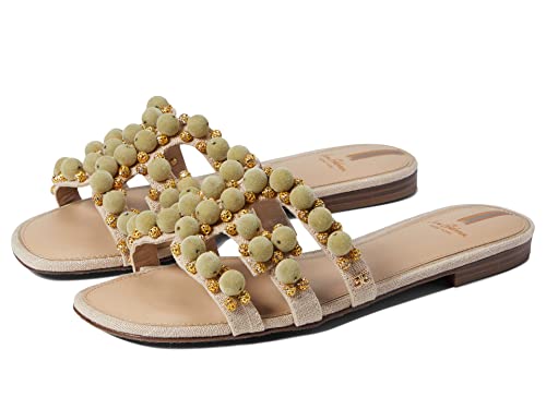 Image of Sam Edelman womens Bay