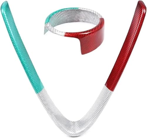 tgO p̃At@p̃Ip p̃WAp p̃XeBIp 2017-2020N WG[^[Op J[tg(3,For Stelvio)