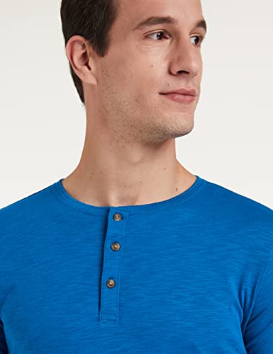 Image of Amazon Brand - INKAST Men's T-Shirt